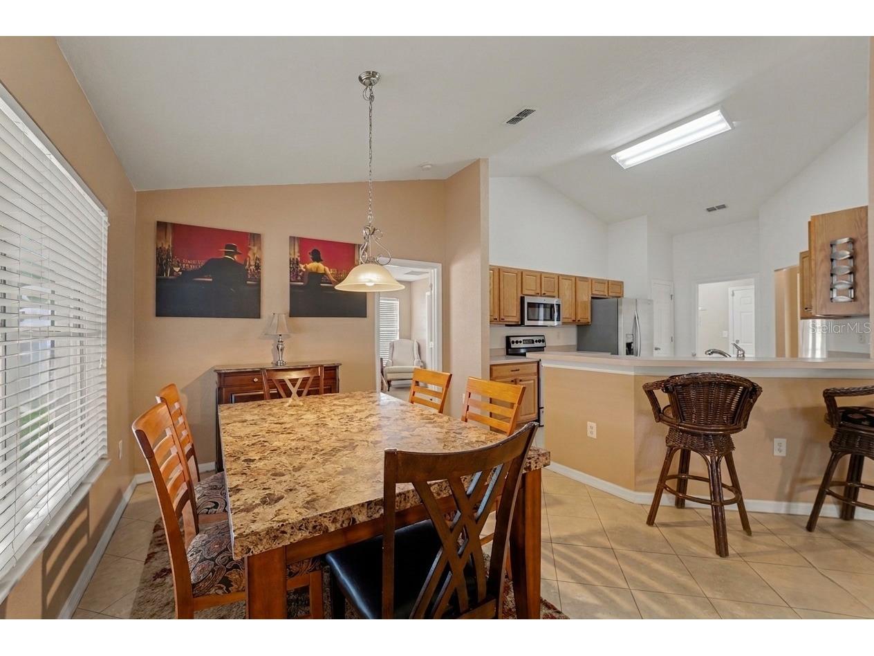 7325 Sherman Hills Boulevard Brooksville FL 34602 TB8492275 image9