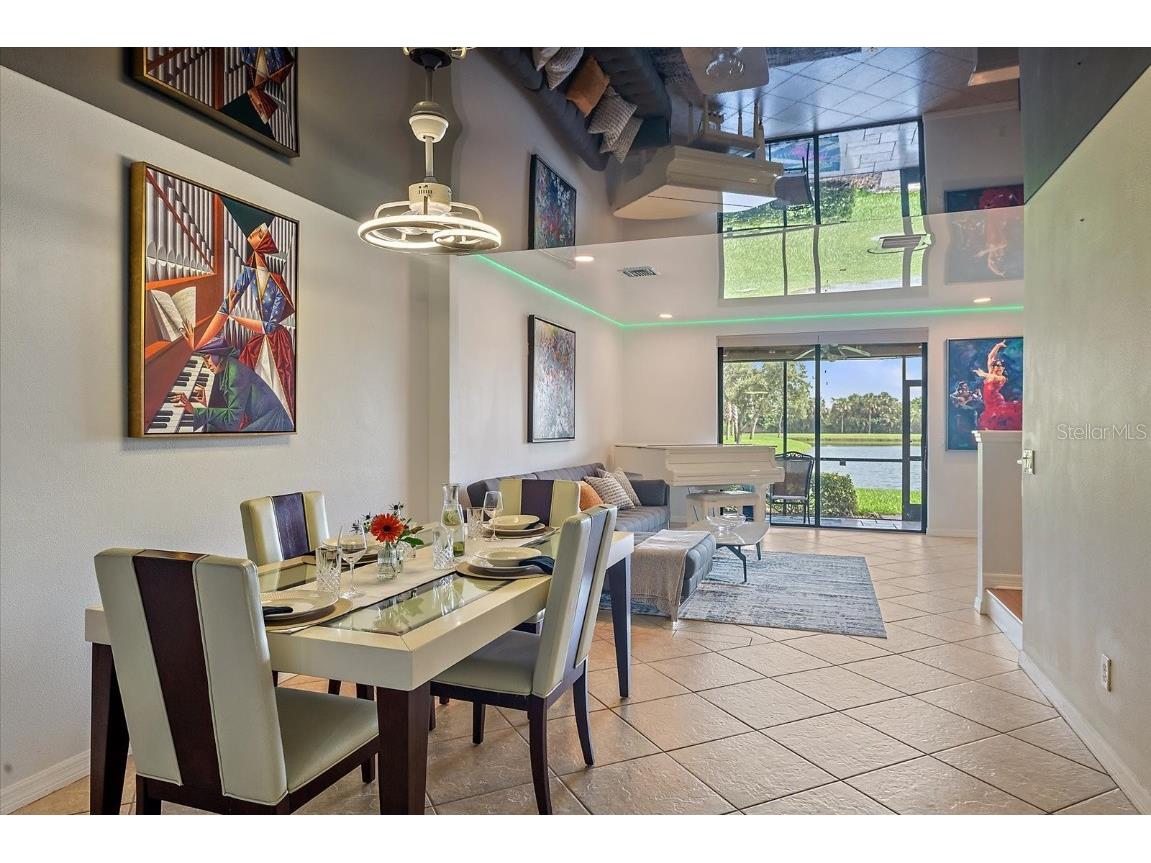 7325 Skybird Road #399 Bradenton FL 34209 A4655051 image10