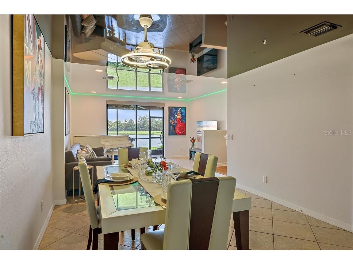 7325 Skybird Road #399 Bradenton FL 34209 A4655051 image11