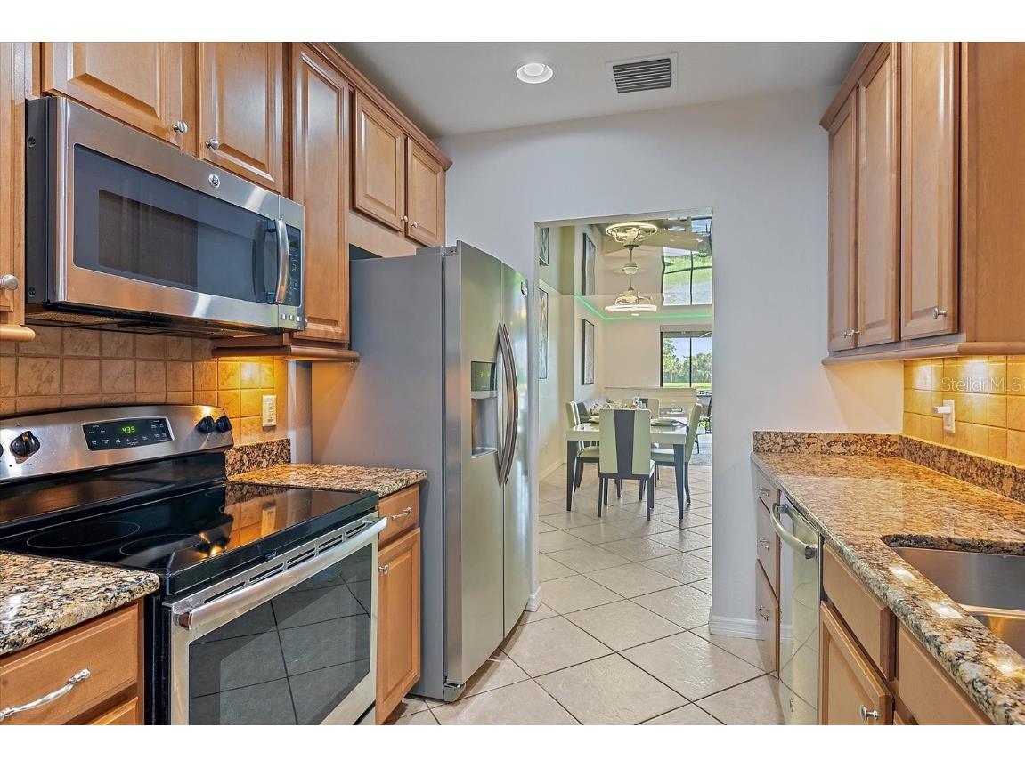 7325 Skybird Road #399 Bradenton FL 34209 A4655051 image12