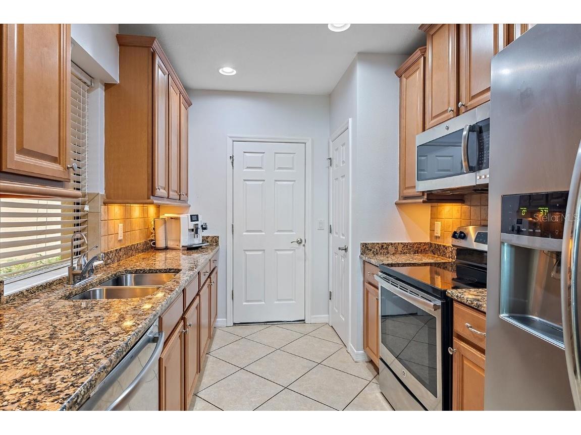 7325 Skybird Road #399 Bradenton FL 34209 A4655051 image13