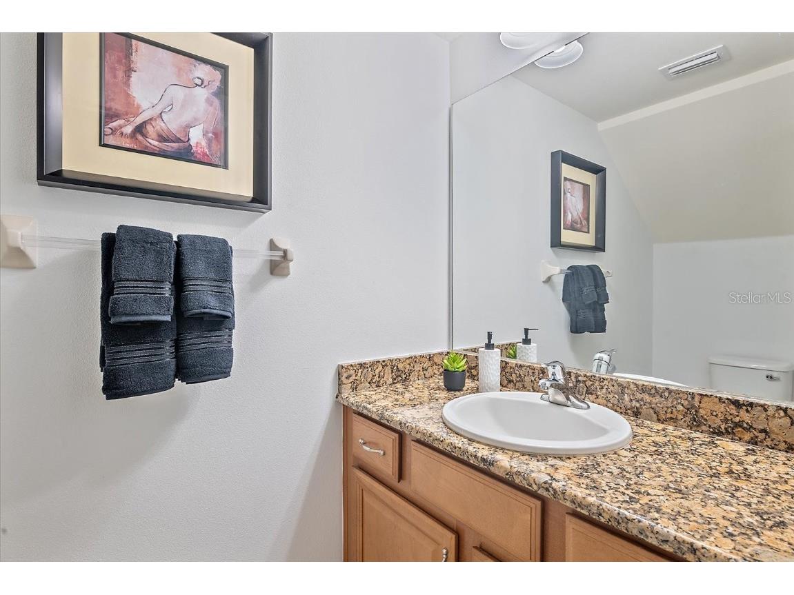 7325 Skybird Road #399 Bradenton FL 34209 A4655051 image14