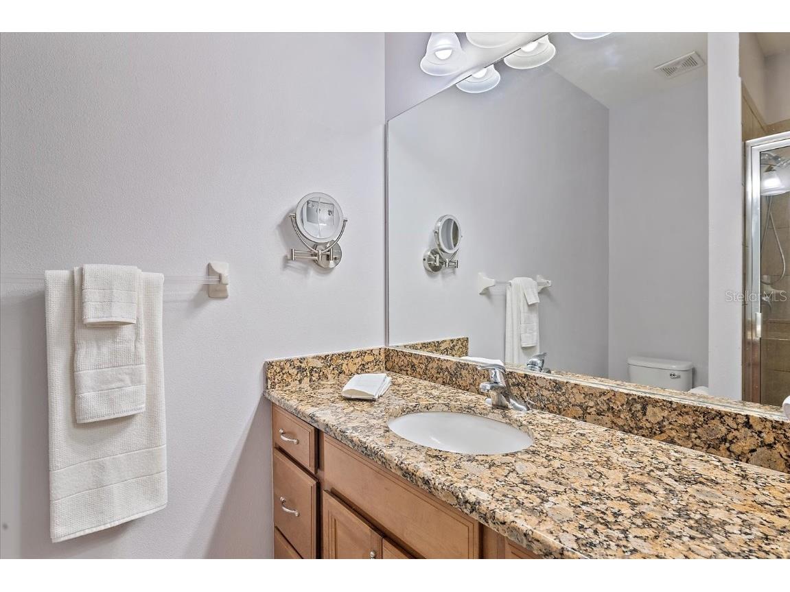 7325 Skybird Road #399 Bradenton FL 34209 A4655051 image15