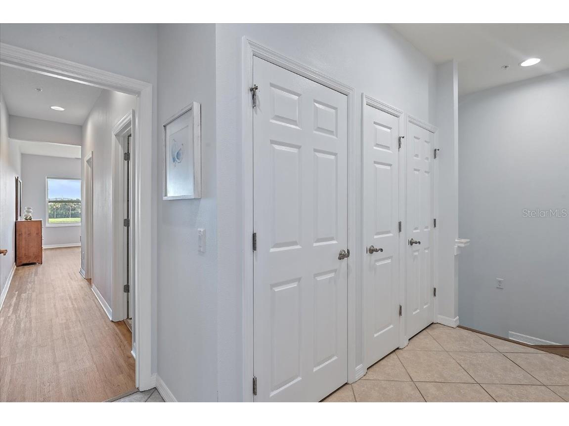 7325 Skybird Road #399 Bradenton FL 34209 A4655051 image17