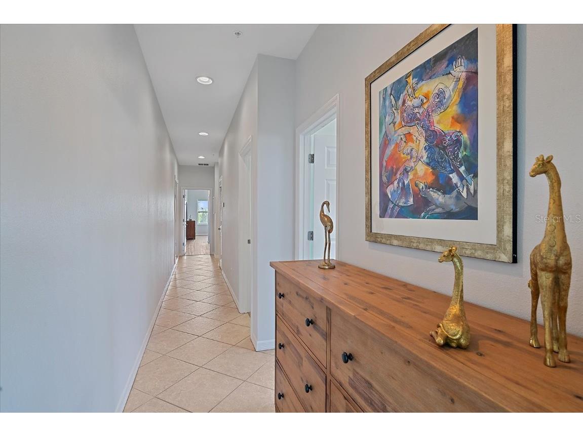 7325 Skybird Road #399 Bradenton FL 34209 A4655051 image18