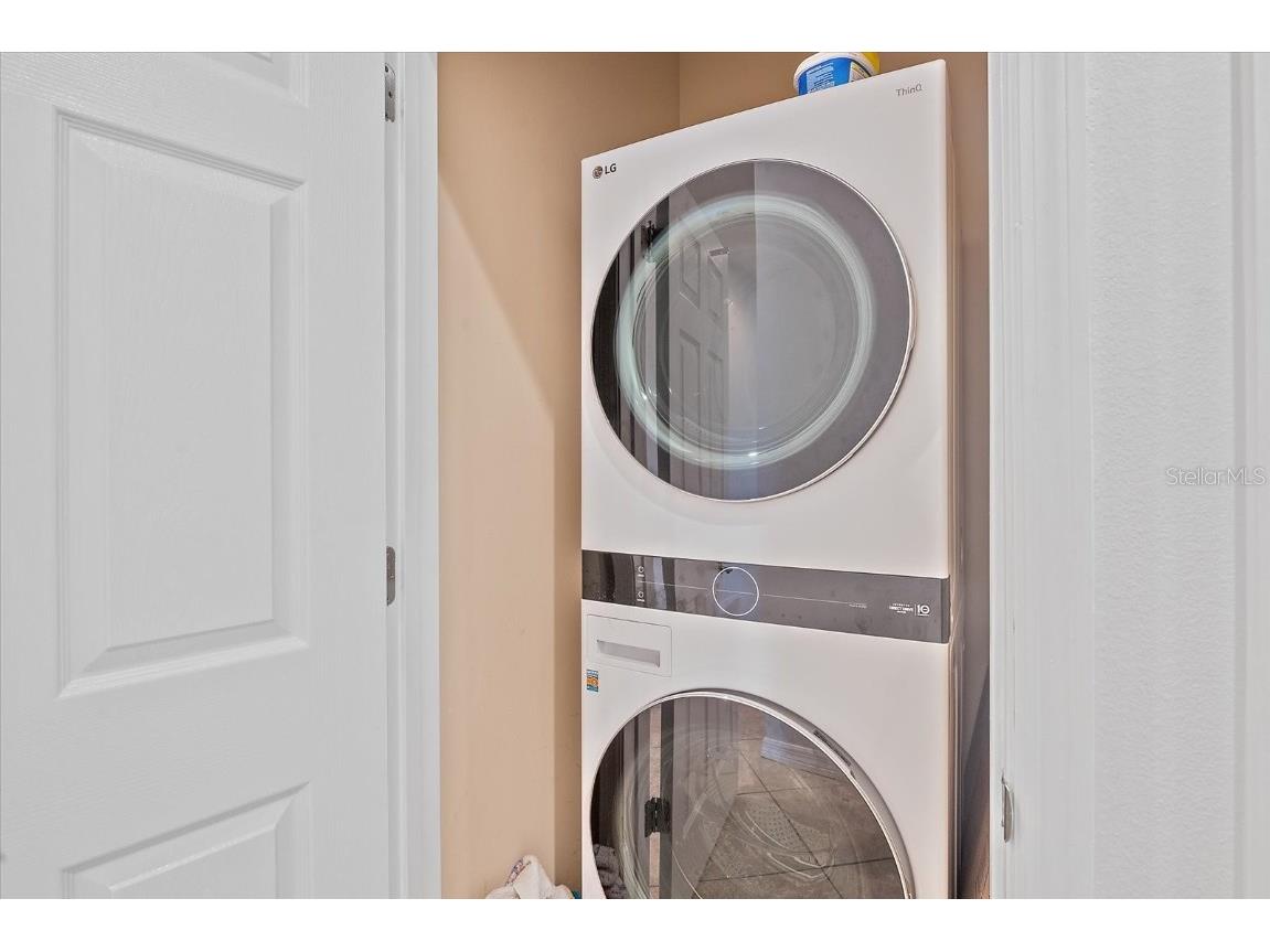 7325 Skybird Road #399 Bradenton FL 34209 A4655051 image19