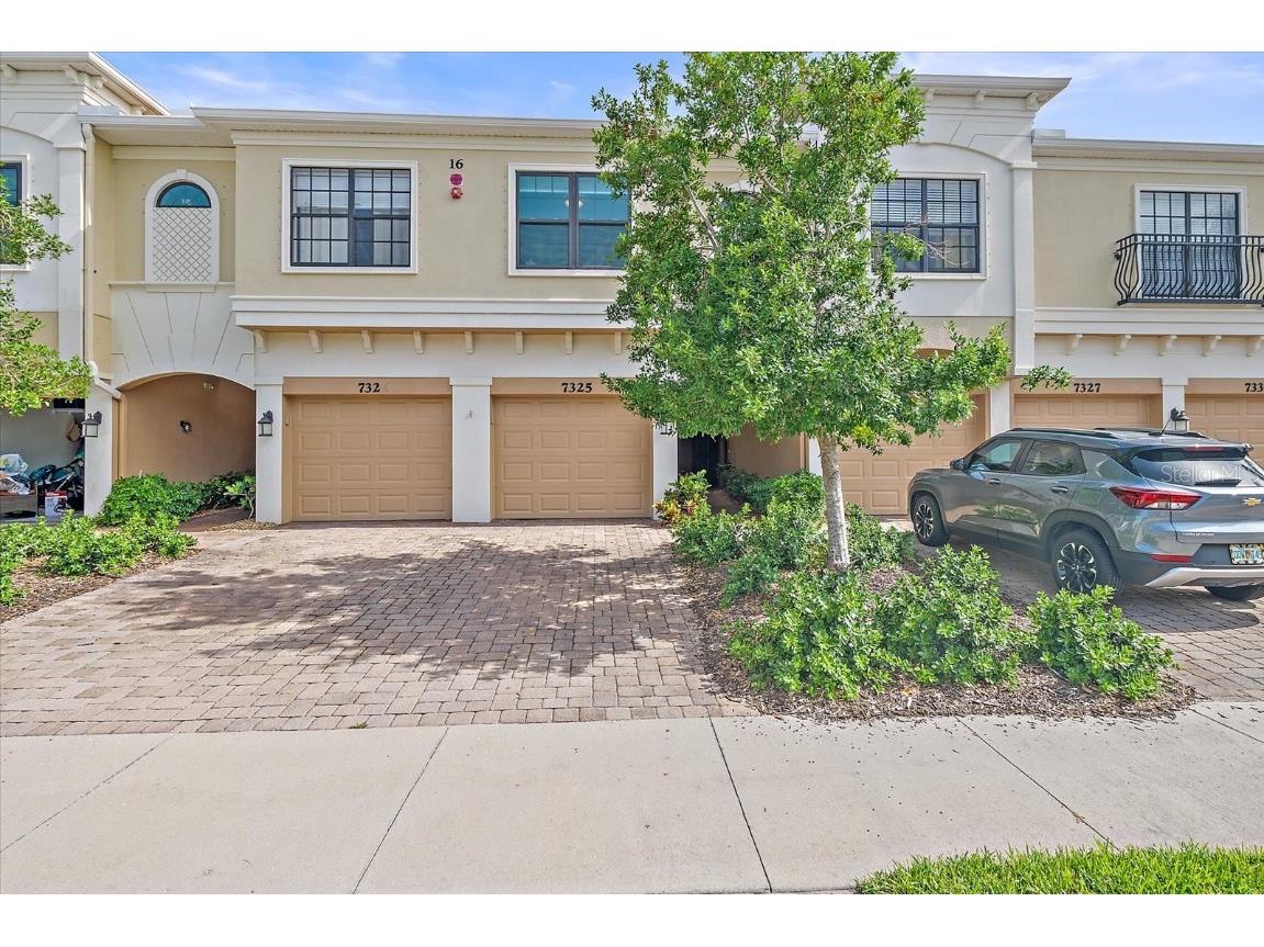 7325 Skybird Road #399 Bradenton FL 34209 A4655051 image2