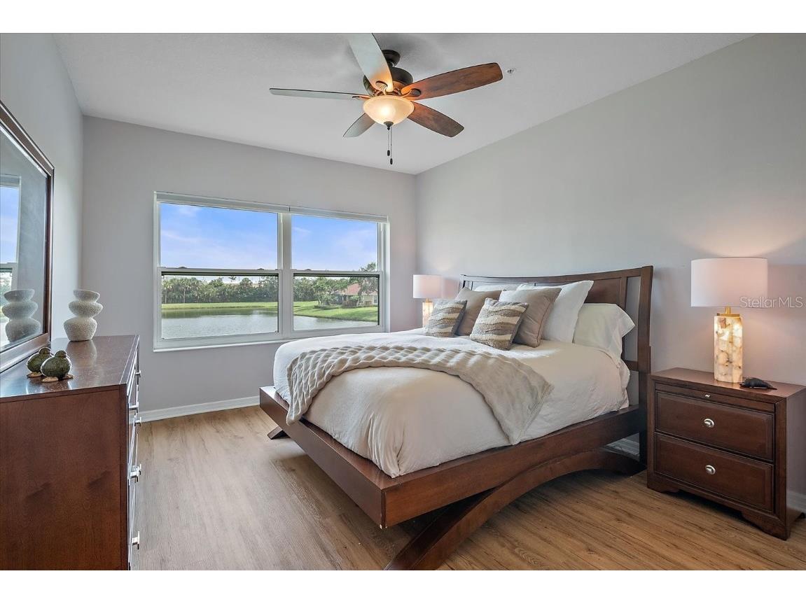 7325 Skybird Road #399 Bradenton FL 34209 A4655051 image20