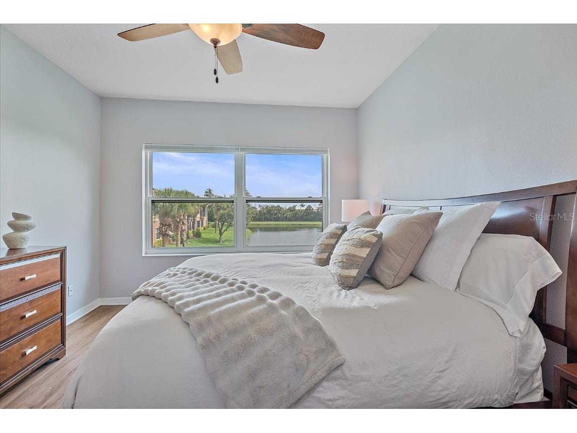 7325 Skybird Road #399 Bradenton FL 34209 A4655051 image21