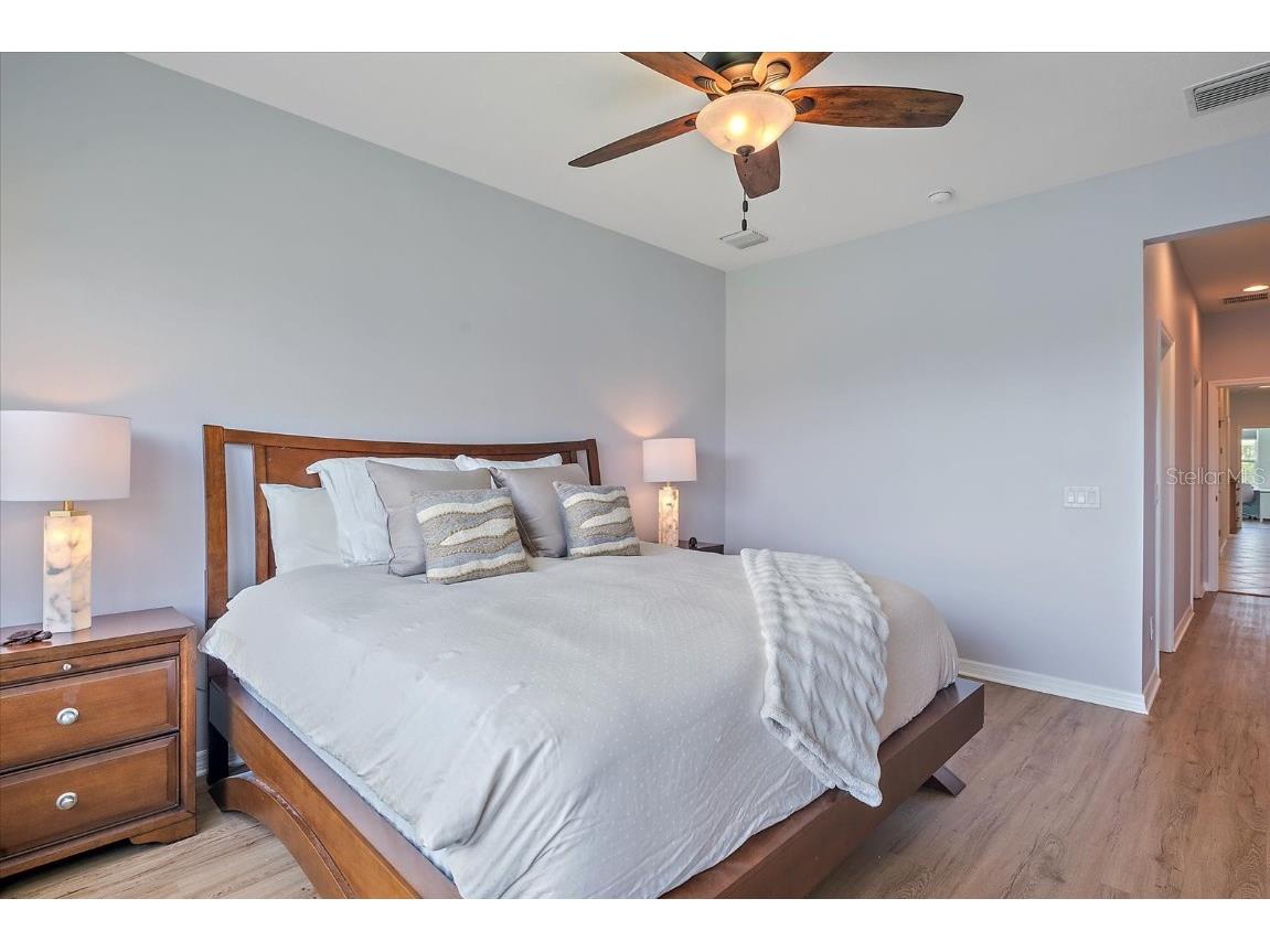 7325 Skybird Road #399 Bradenton FL 34209 A4655051 image22