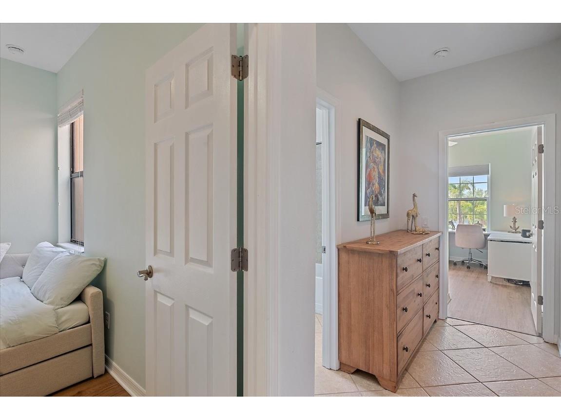 7325 Skybird Road #399 Bradenton FL 34209 A4655051 image25