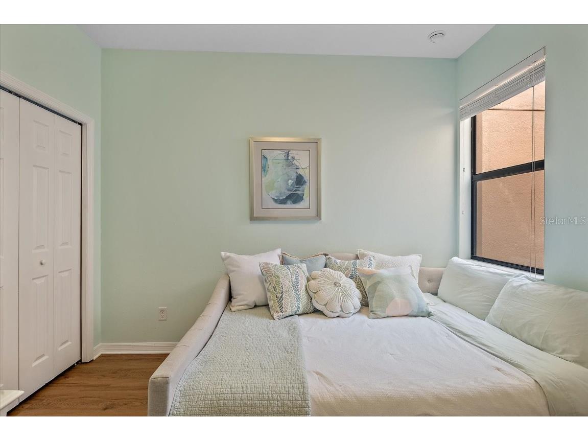 7325 Skybird Road #399 Bradenton FL 34209 A4655051 image27