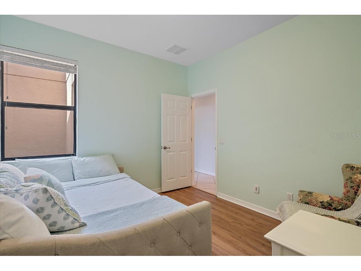 7325 Skybird Road #399 Bradenton FL 34209 A4655051 image29