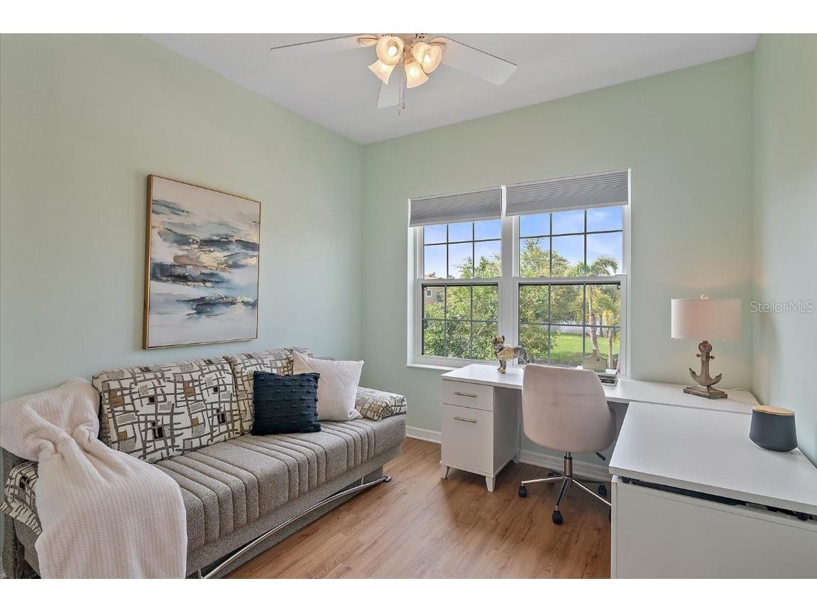 7325 Skybird Road #399 Bradenton FL 34209 A4655051 image31