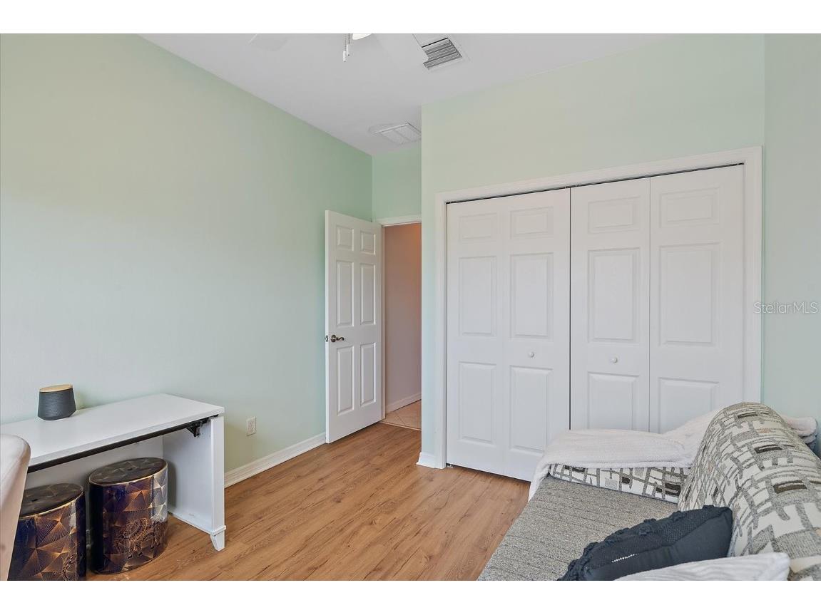 7325 Skybird Road #399 Bradenton FL 34209 A4655051 image33