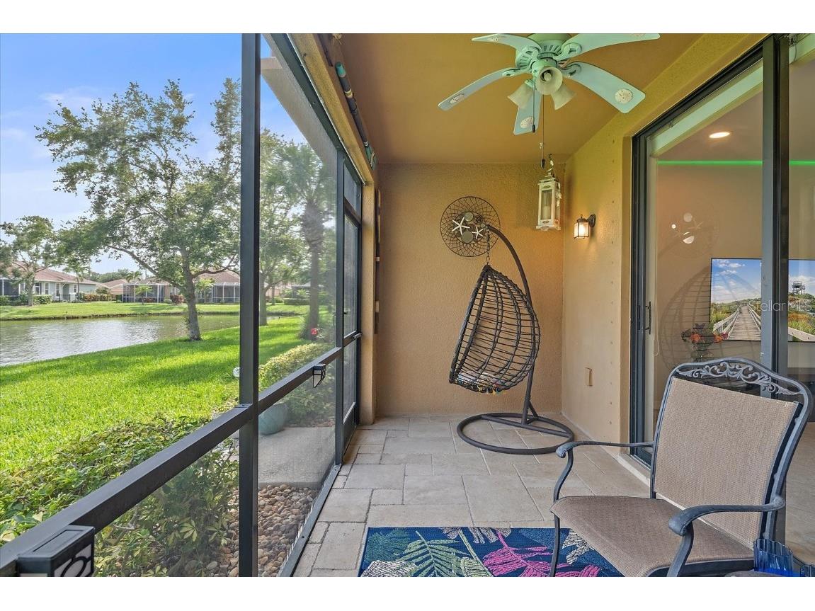 7325 Skybird Road #399 Bradenton FL 34209 A4655051 image35