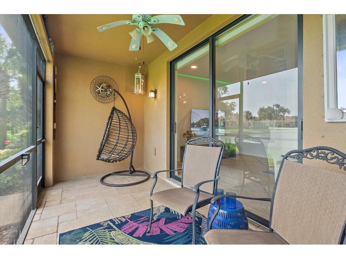 7325 Skybird Road #399 Bradenton FL 34209 A4655051 image36