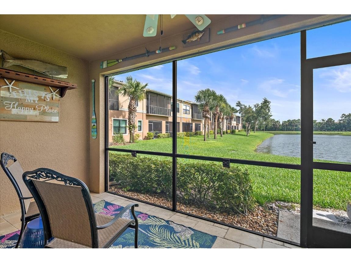 7325 Skybird Road #399 Bradenton FL 34209 A4655051 image37