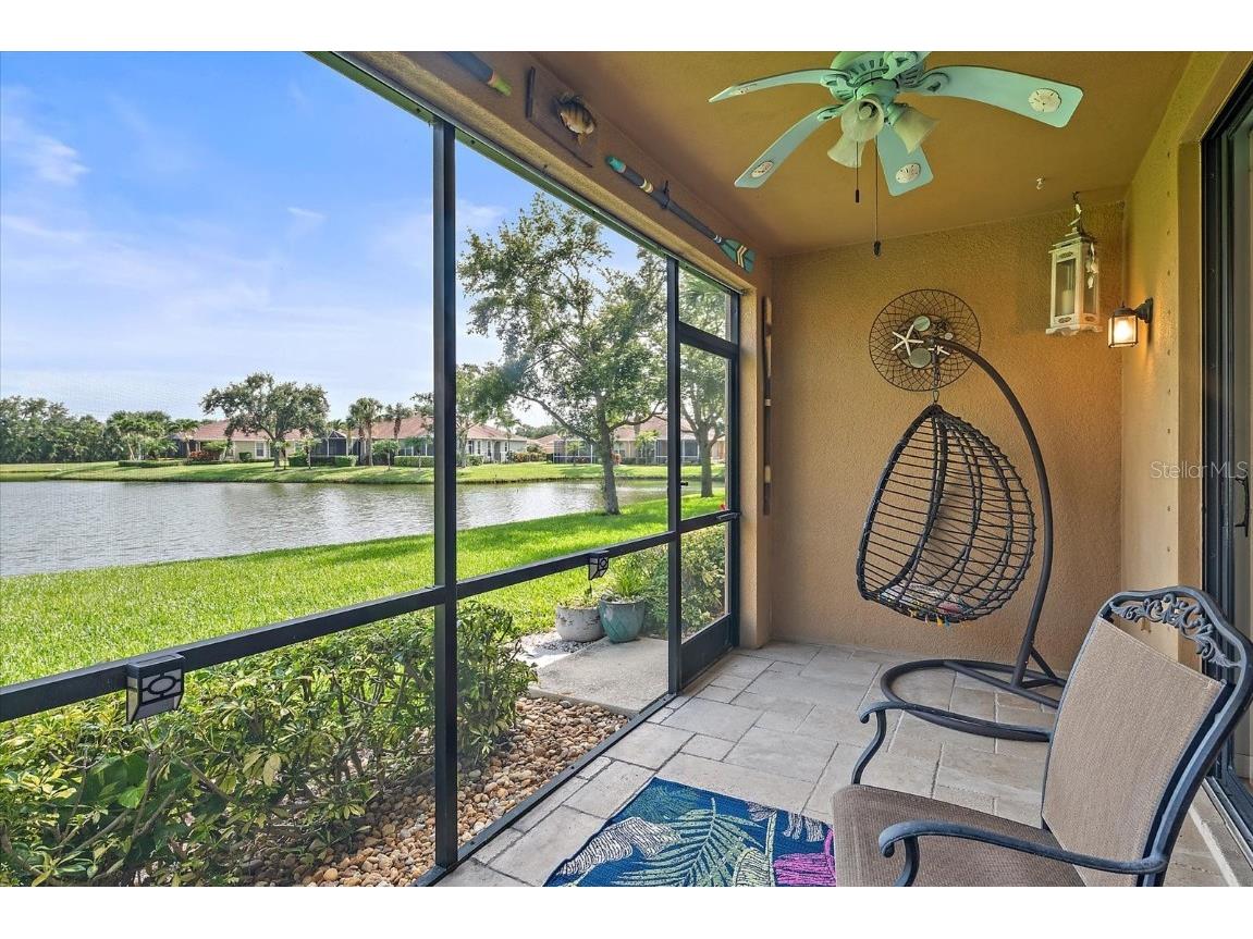 7325 Skybird Road #399 Bradenton FL 34209 A4655051 image38