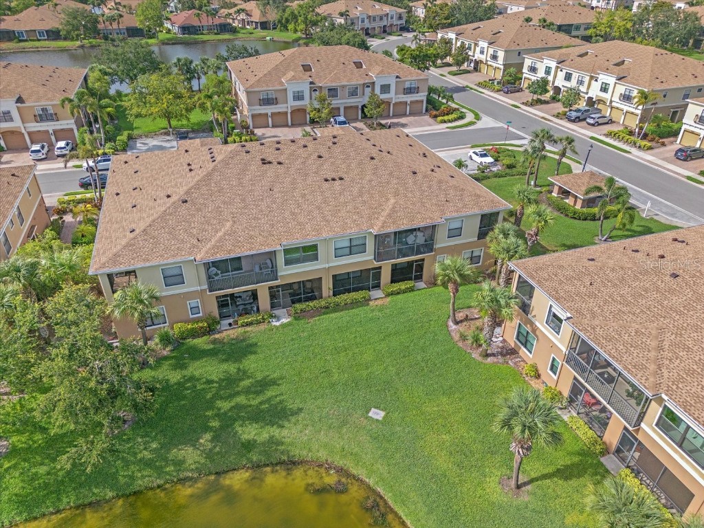 7325 Skybird Road #399 Bradenton FL 34209 A4655051 image39