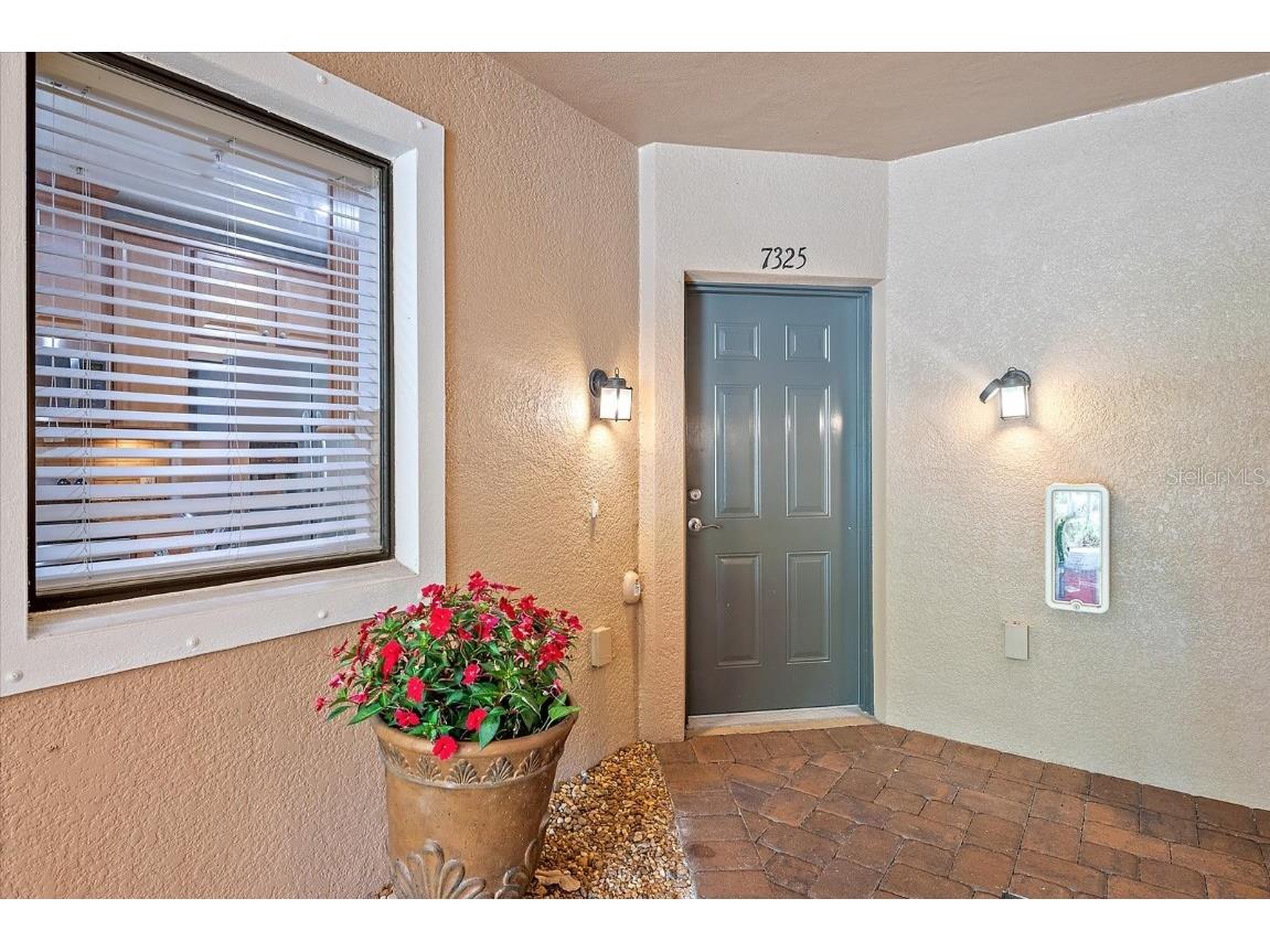 7325 Skybird Road #399 Bradenton FL 34209 A4655051 image4