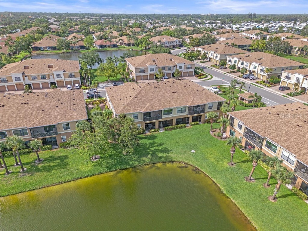 7325 Skybird Road #399 Bradenton FL 34209 A4655051 image41