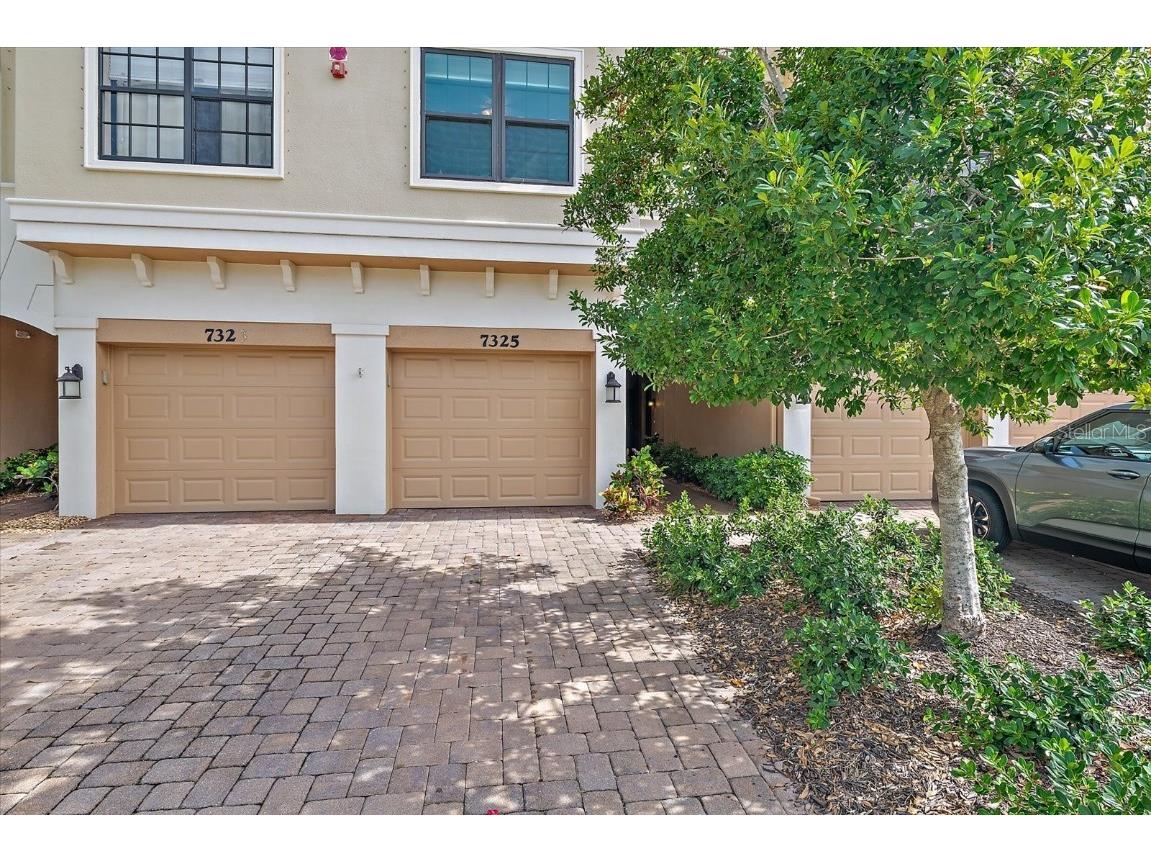 7325 Skybird Road #399 Bradenton FL 34209 A4655051 image42