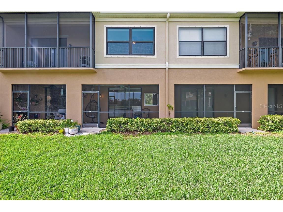 7325 Skybird Road #399 Bradenton FL 34209 A4655051 image43