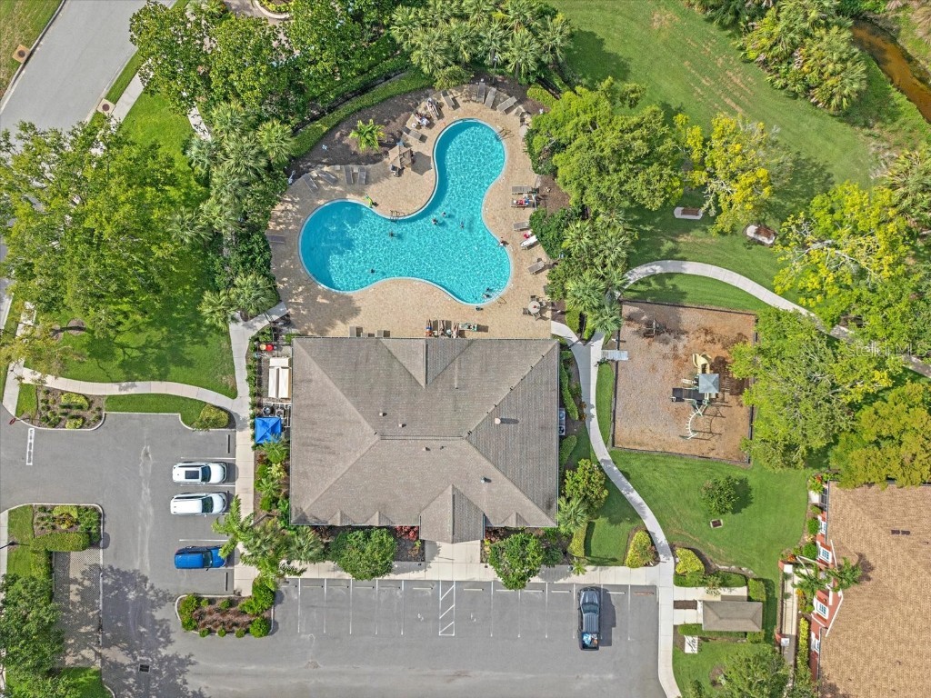 7325 Skybird Road #399 Bradenton FL 34209 A4655051 image44