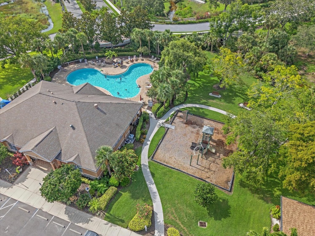 7325 Skybird Road #399 Bradenton FL 34209 A4655051 image45