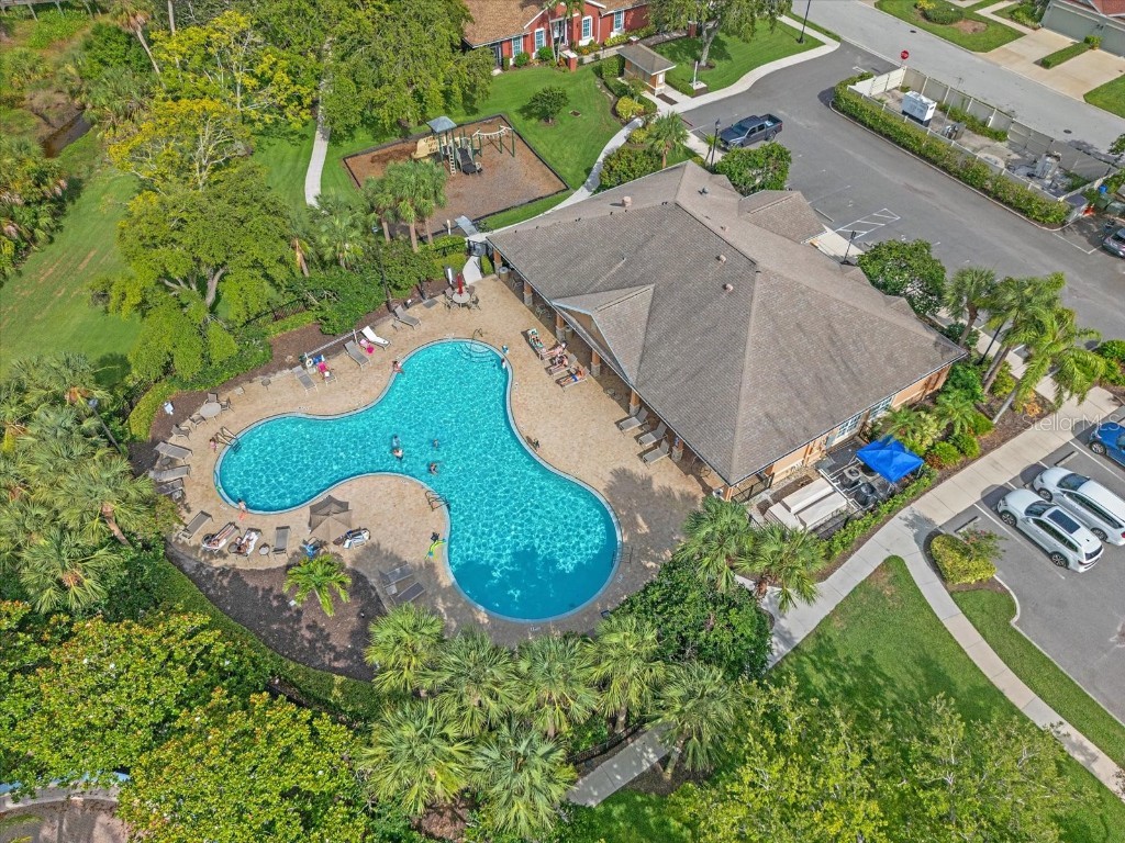 7325 Skybird Road #399 Bradenton FL 34209 A4655051 image46