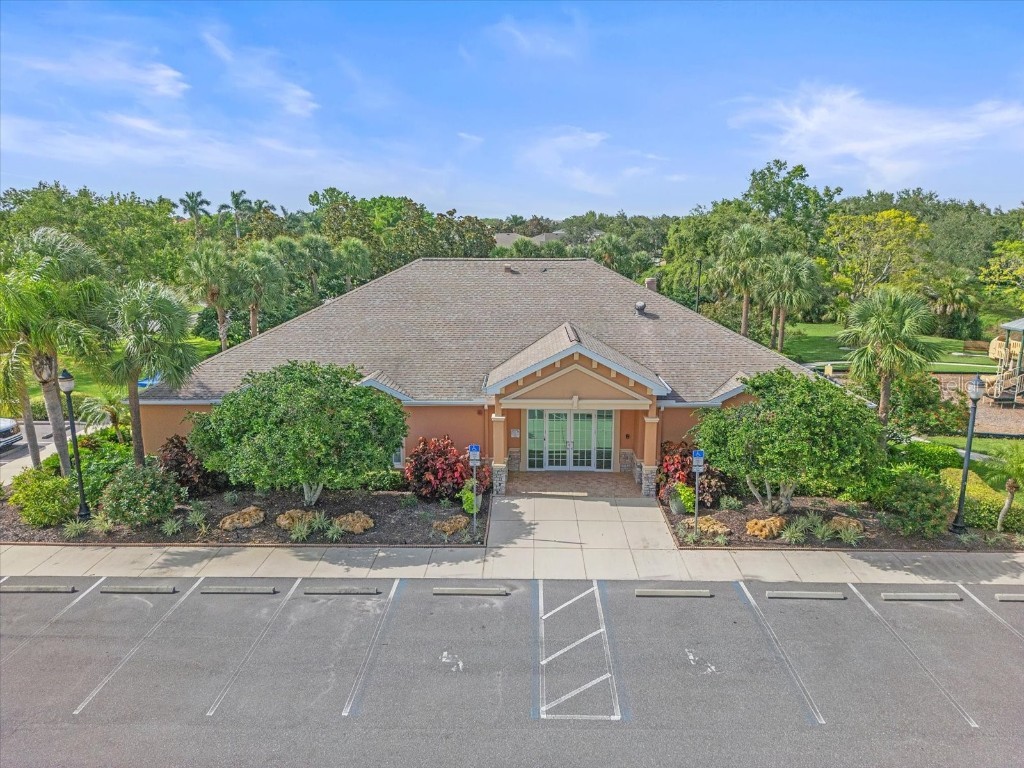 7325 Skybird Road #399 Bradenton FL 34209 A4655051 image48