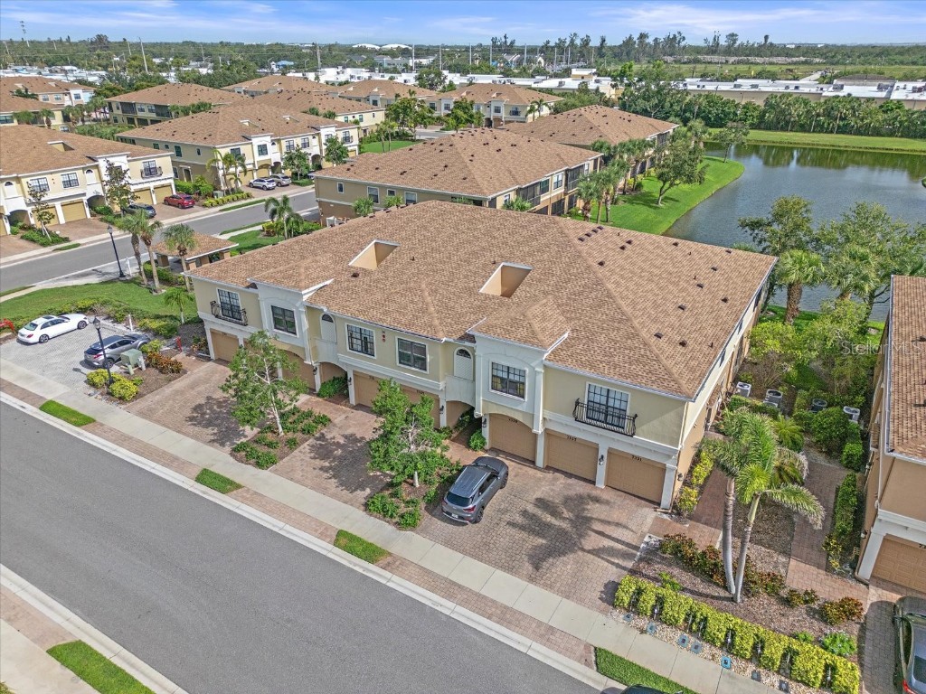 7325 Skybird Road #399 Bradenton FL 34209 A4655051 image5