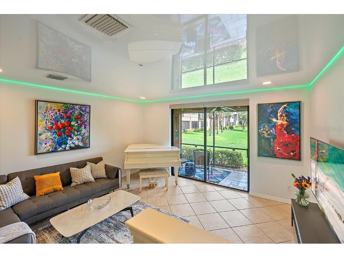 7325 Skybird Road #399 Bradenton FL 34209 A4655051 image7