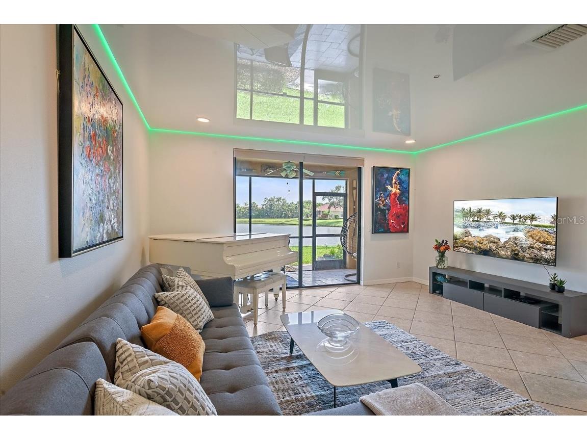 7325 Skybird Road #399 Bradenton FL 34209 A4655051 image8