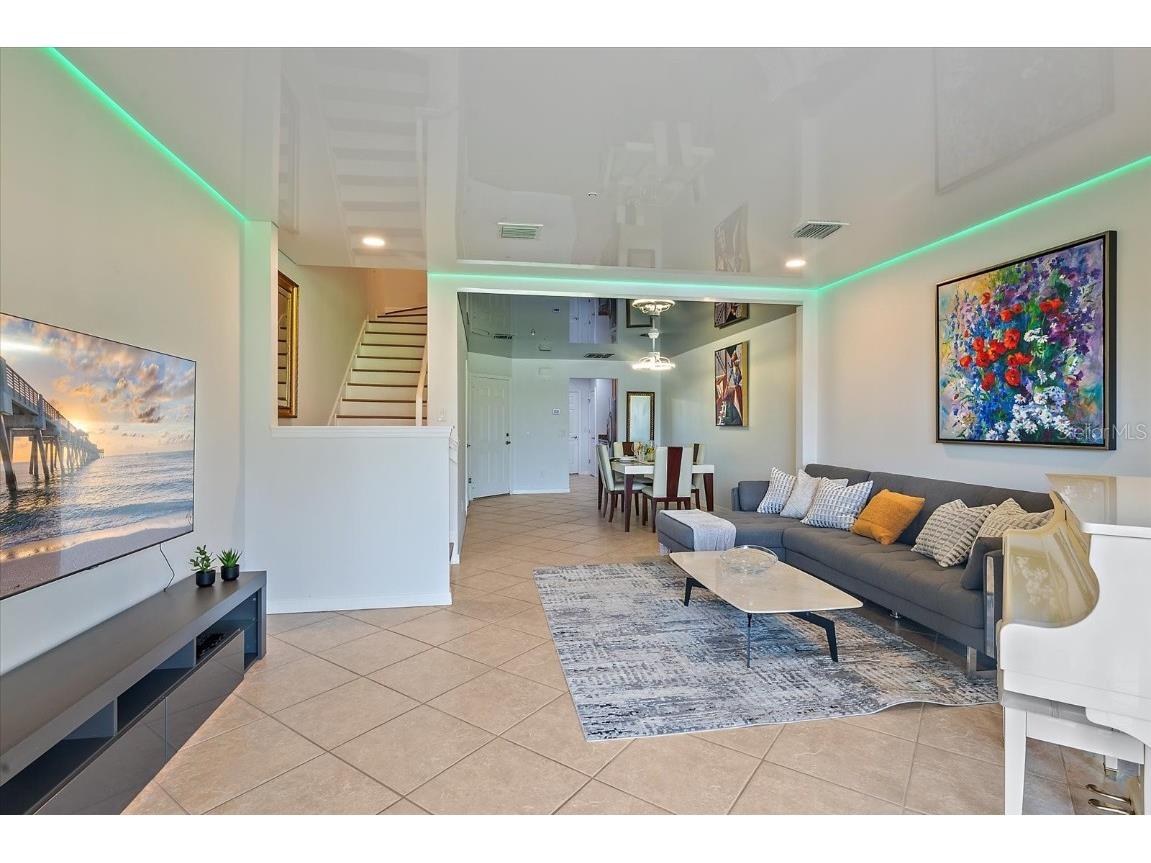 7325 Skybird Road #399 Bradenton FL 34209 A4655051 image9