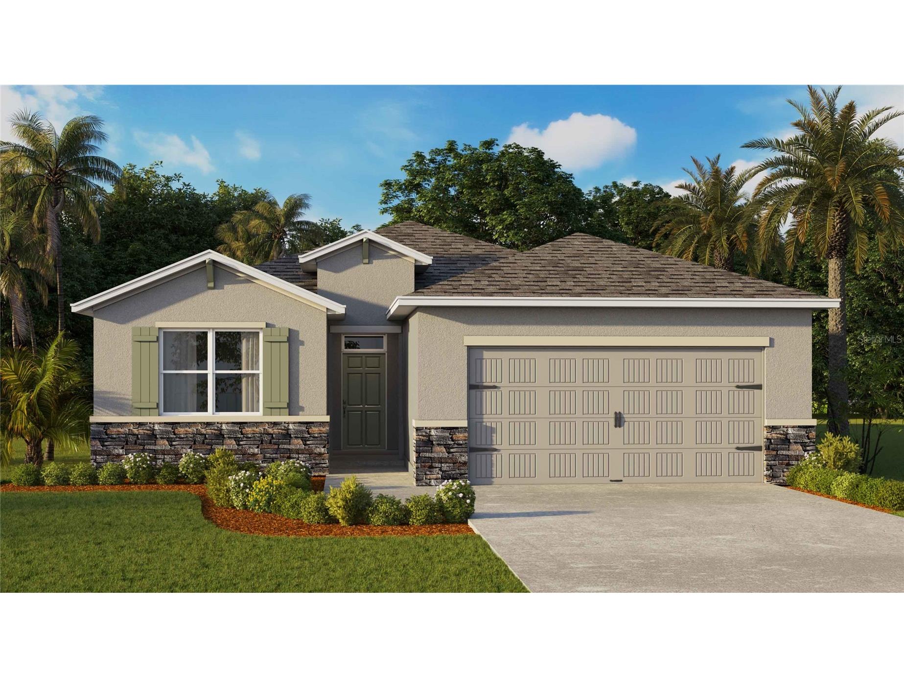 7325 SW 45th Court Ocala FL 34474 OM723789 image1
