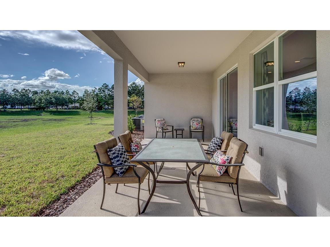 7325 SW 45th Court Ocala FL 34474 OM723789 image11