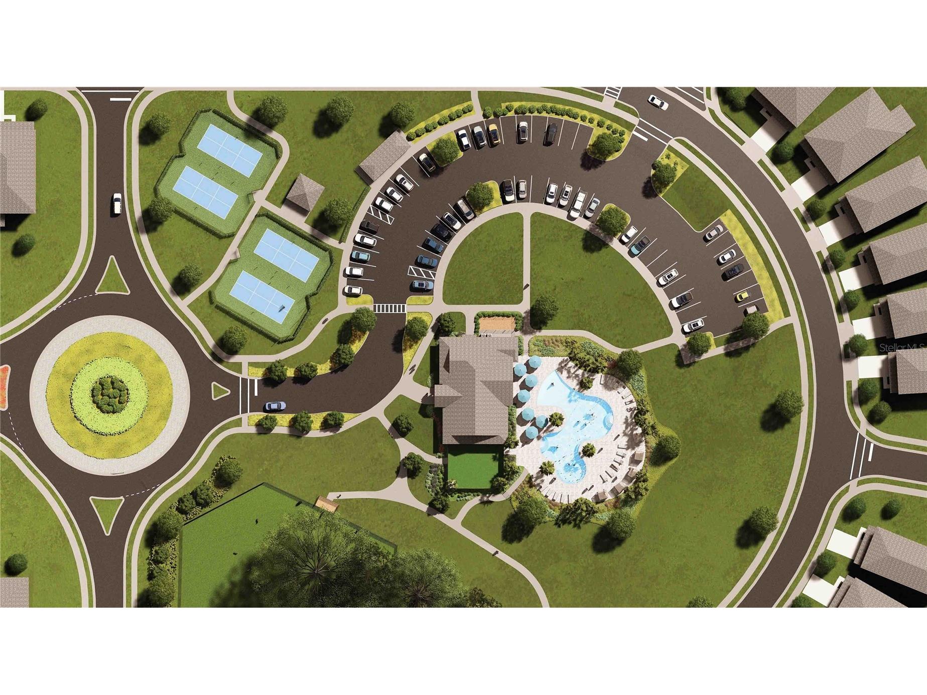 7325 SW 45th Court Ocala FL 34474 OM723789 image13