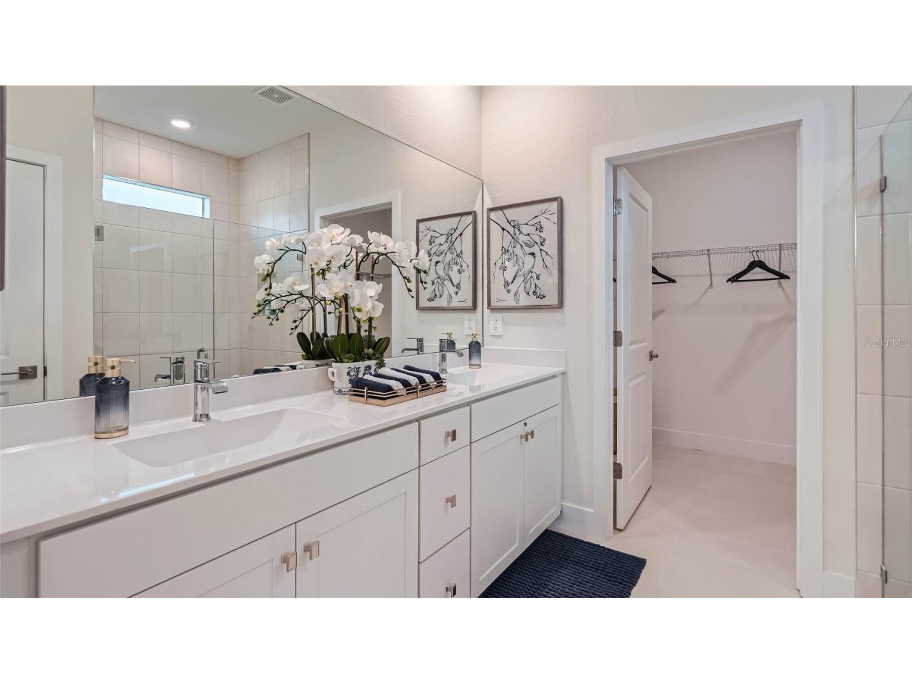 7325 SW 45th Court Ocala FL 34474 OM723789 image6
