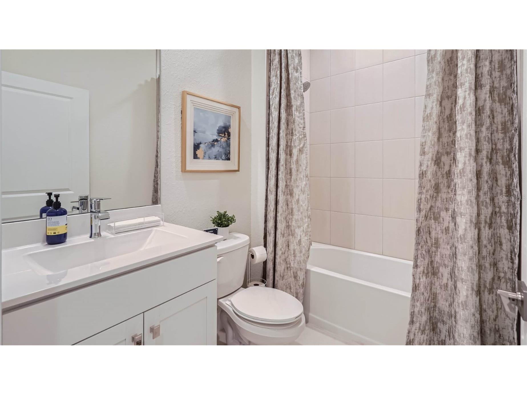 7325 SW 45th Court Ocala FL 34474 OM723789 image9