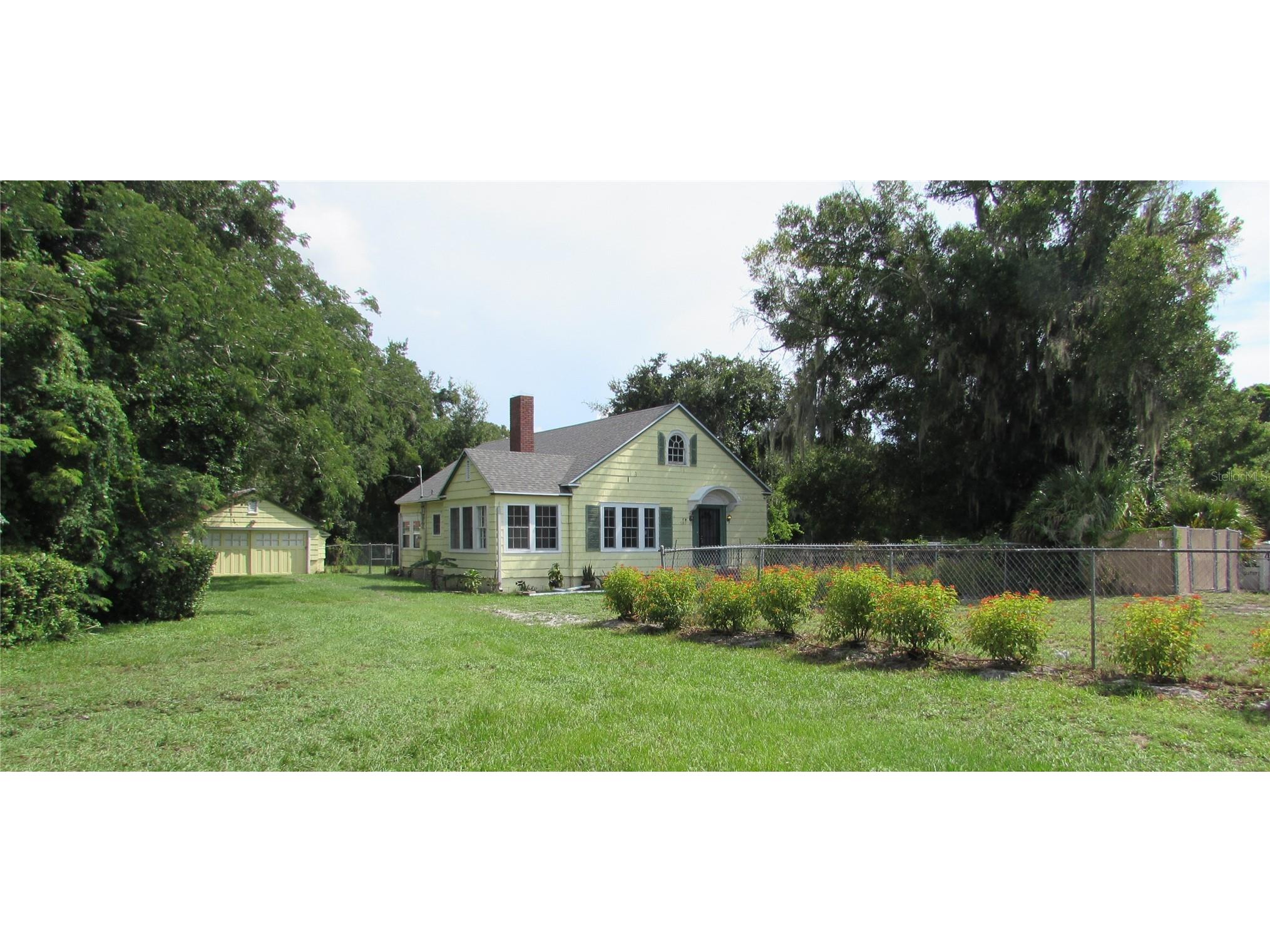 7325 Tiffany Drive Orlando FL 32807 O6338533 image1