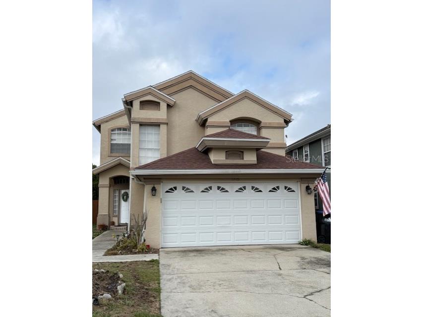 7325 Victoria Circle Orlando FL 32835 O6386526 image1