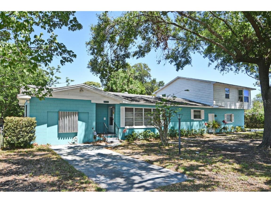 7325 Walnut Avenue Winter Park FL 32792 O6105188 image1