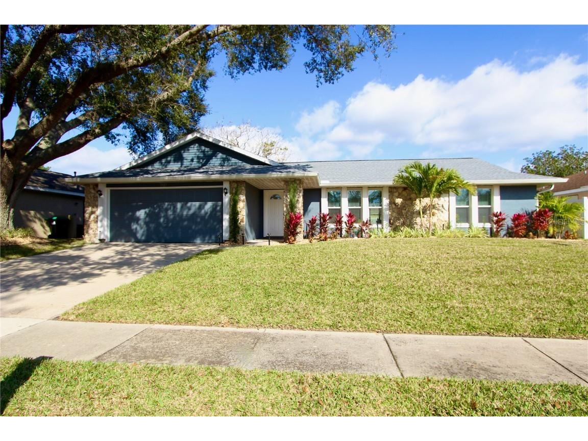 7325 Wethersfield Drive Orlando FL 32819 O6175853 image1