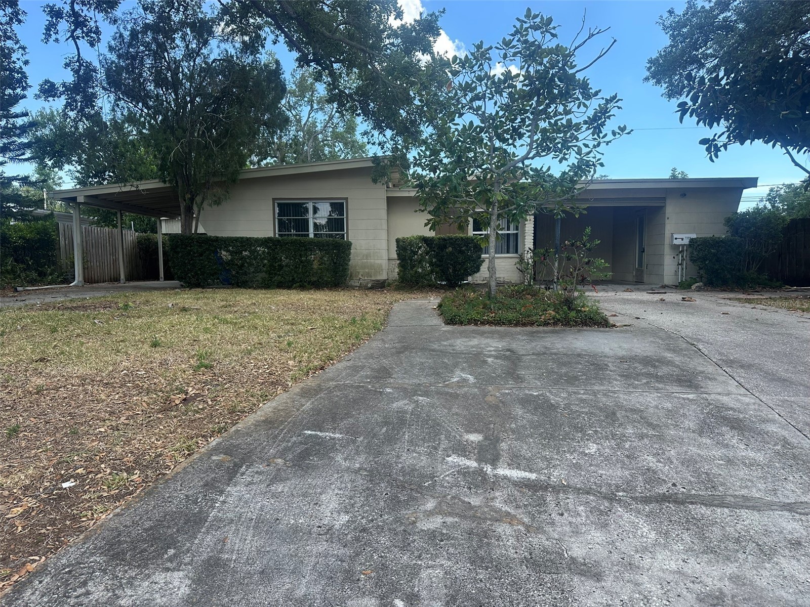 7326 11th Avenue N Saint Petersburg FL 33710 TB8511491 image1