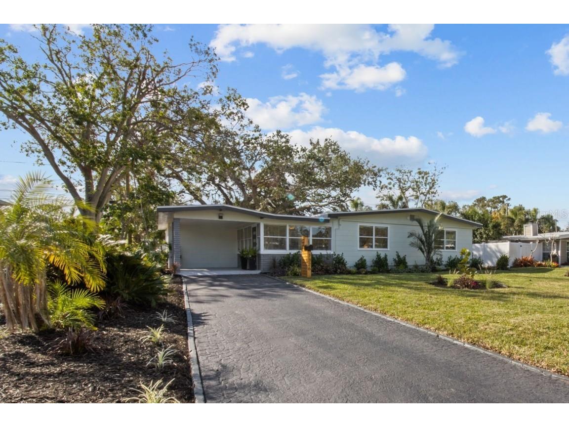 7326 12th Avenue N Saint Petersburg FL 33710 TB8336423 image1
