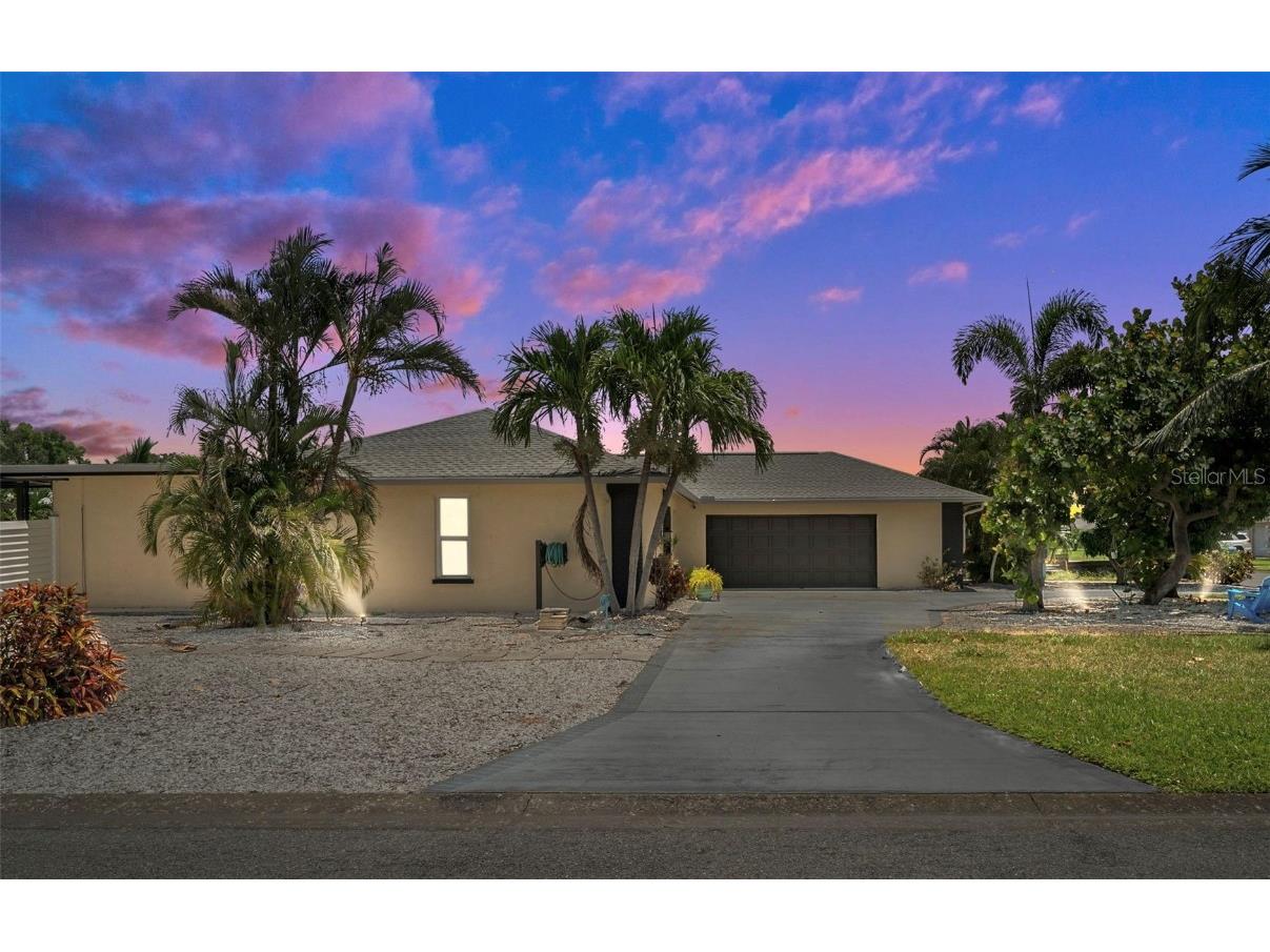 7326 19th Avenue W Bradenton FL 34209 A4660284 image1