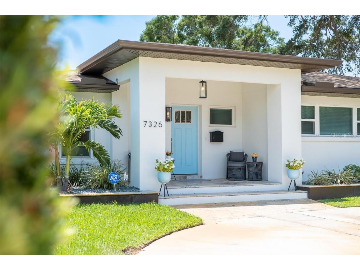7326 3rd Avenue N Saint Petersburg FL 33710 U8203499 image1