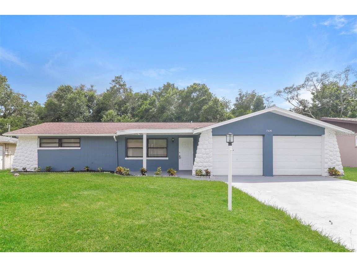 7326 Apache Trail Spring Hill FL 34606 T3446179 image1